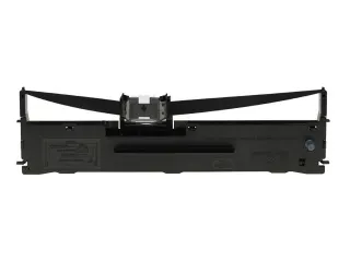 Printlint Epson S015307 Lq-630 Zwart - 1