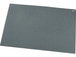 Folia Snijmat 60x90 Cm Grijs A1