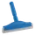 Klassieke Handtrekker Blauw