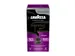 Capsule café Lavazza Espresso Intenso 30 pièces