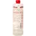 ontkalker Coffexano-Cit 1 liter