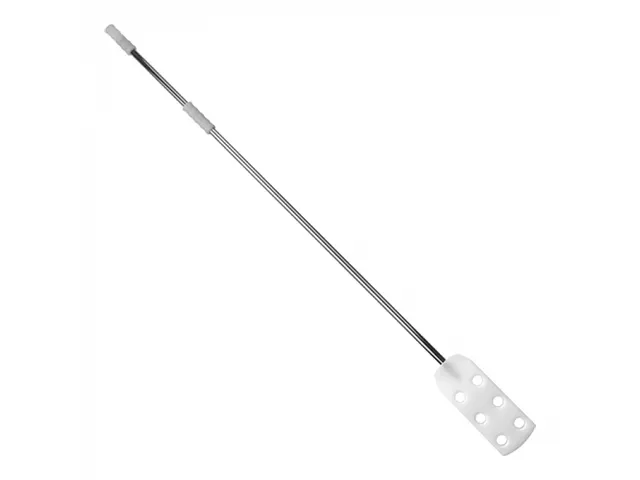 Roerspatel 160cm