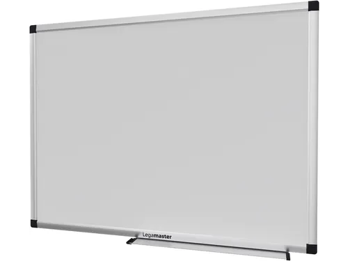 Whiteboard Legamaster UNITE PLUS 30x40cm