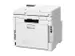 Multifunctional Laser printer Canon I-SENSYS MF664Cdw