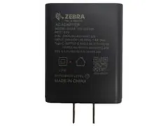 Zebra AC-adapter voor mobiele computer EU