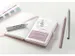 Gomme Faber Castell Grip 2001 Gris