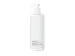 The Spa Collection Lemongrass Shampoo 380ml doos 20 stuks