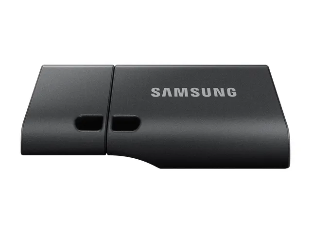 Samsung MUF-512DA4/APC