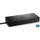 Dell Thunderbolt Wd22Tb4 Tb Dockingstation