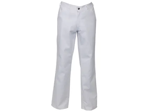 HAVEP 8262 broek - 64