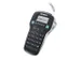 Labelprinter Dymo Labelmanager Lm 160 p Azerty