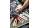 Acrylverf Talens Art Creation pastel assorti 6 tubes à 12ml