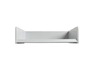 Brievenbak MULTITRI grt form horizon. - 4