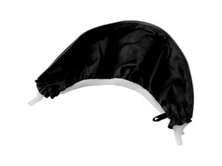 3M M-937 brandvertragende gelaatsafdichting voor M-100, M-300 reeks - 1