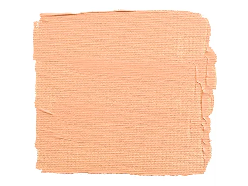 Acrylverf Talens Art Creation 224 napelsgeel rood tube à 75ml