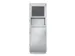 APC GVSUPS20K0B4HS, Double-conversion (en ligne), 20 kVA, 20000 W, Sin