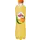 Spa Fruit Orange Sinaasappel Bruisend Fles 40 CL Pak van 6 Stuks
