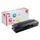 Tonercartridge Quantore alternatief tbv Samsung MLT-D103L zwart