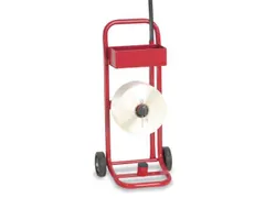 Omsnoeringsset Voor Polyester-Band B 13Mm