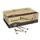 Koffiecreamer Douwe Egberts sticks 900x2.5gr