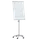 Flipover Nobo Essence mobiel magnetisch
