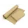 Verpakkingspapier Rol Kraft Gerecycled 1600mmx625mtr 70g/m2 Ecru