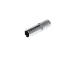 R61001514 Inbus 1/2 inch zeskant 15mm lengte 77mm