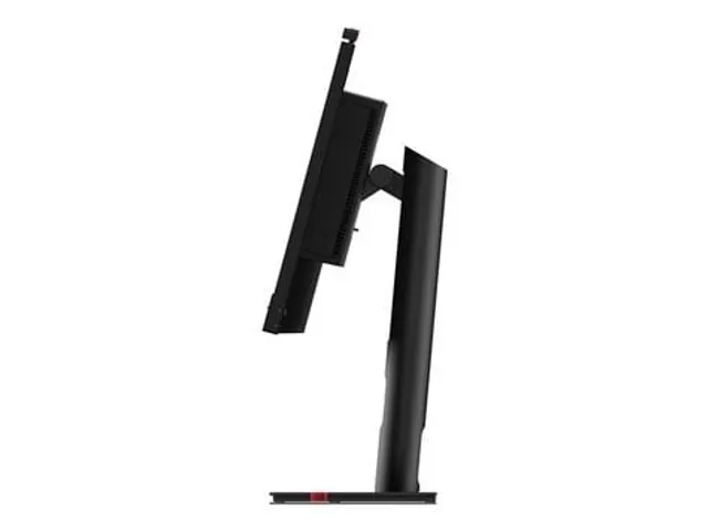 Lenovo ThinkCentre Tiny-In-One 24 Gen5 23,8 inch Full HD IPS monitor