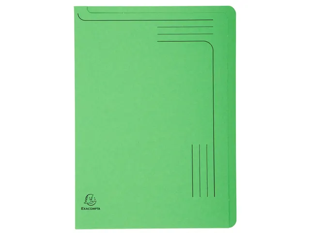 PK 5 FOREVER L-map bedrukt geass.