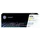 HP 410X Toner CF412X Geel 5000 Pagina’s Origineel