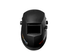 Multivision Grind lashelm, per stuk