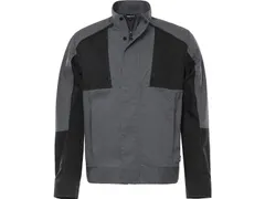 Fristads 4930 GWM jack - S