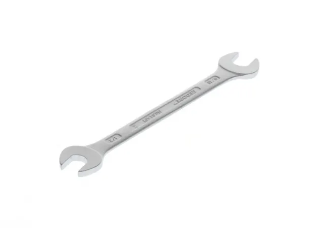 6 1/2X9/16AF Dubbele steeksleutel 1/2X9/16 inch.