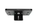OUTLET Vergrendelbare Tablet Houder Voor Ipad