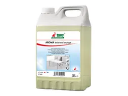 AROMA intense lounge 5 liter Vloerreiniger en oppervlakte reiniger
