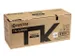 Toner Kyocera TK-5280K zwart