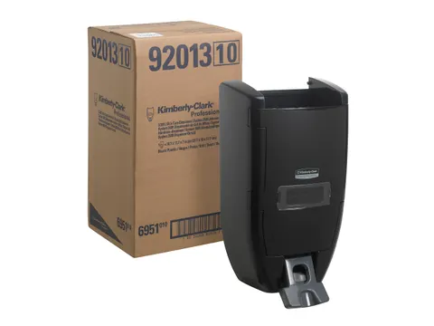 Industriezeepdispenser 6951