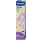 Twist vulpen Eco, met vulling, lavendel