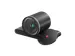 Lenovo 4K Pro Webcam