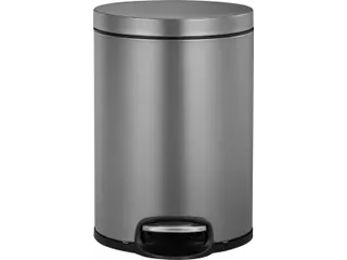 Serene pedaalemmer 5 Liter Platinum EKO - 2