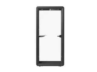Euroseats Belcel 26 Phone Booth - 4
