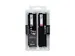 64GB 6000MT/s DDR5 CL36 DIMM (set van 2) FURY Beast Black EXPO