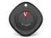 Verbatim My Finder Bluetooth Tracker Zwart 1 Stuk