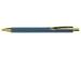 Stylos Natural Beauty. 2pcs.