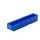 Stellingbakken Ps Hxbxd 84X93X500Mm Blauw