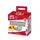 Correctieroller Pritt Compact Flex 4.2mmx10m 4+1 gratis
