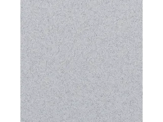 Vierkante Envelop Strip 120 Gram 170x170mm Refit Cotton White - 2