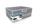 As18205 Astar Samsung Mltd205E Ml