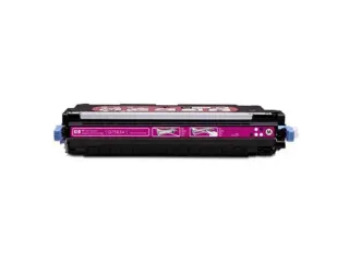 OUTLET toner 503A, 6 000 pagina's, OEM Q7583A, magenta - 3