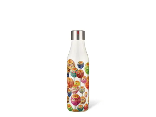 Thermosfles Les Artistes Paris 500ml Chupa Pops